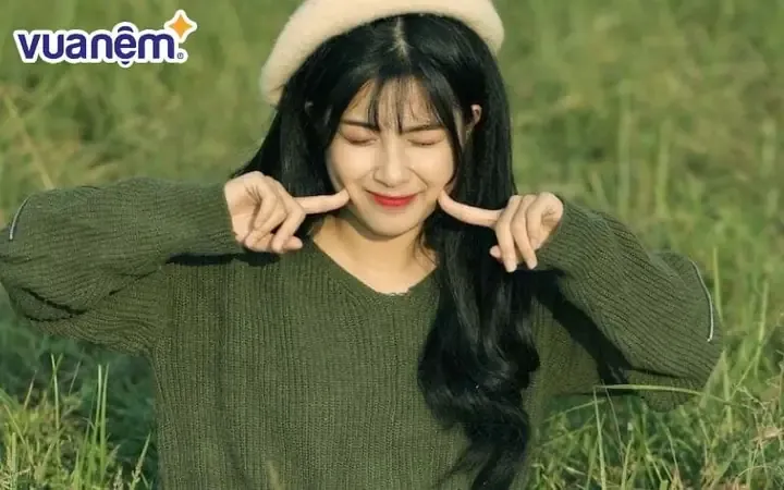 Giải mã ý nghĩa tên Vân Anh trong cuộc sống và sự nghiệp