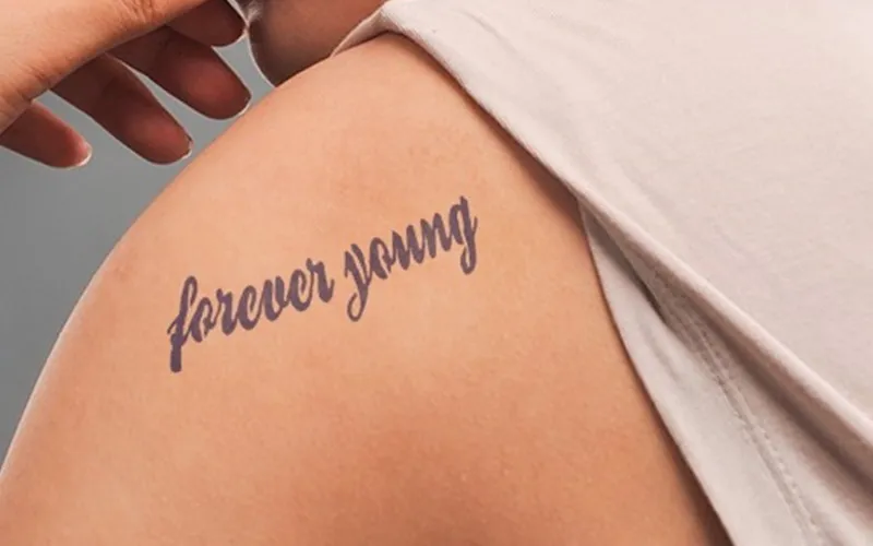 y nghia hinh xam chu 45 mau hinh xam chu dep 202203290854259727