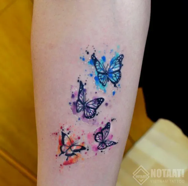 y-nghia-hinh-xam-con-buom-tay