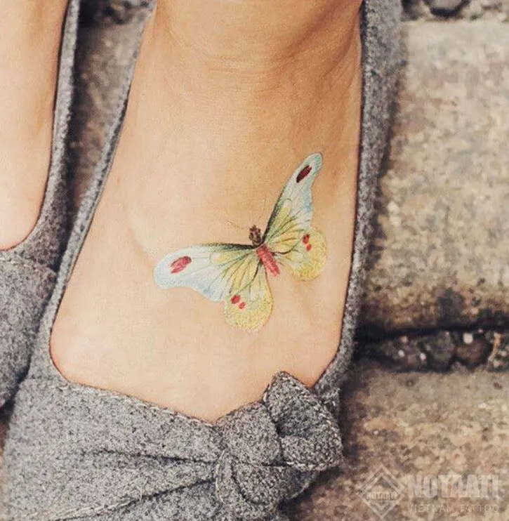 y-nghia-hinh-xam-con-buom