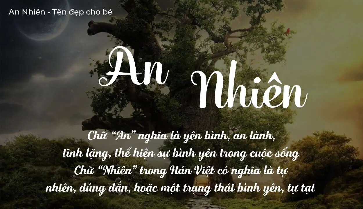 Ý Nghĩa Tên An Vy | Vẻ Đẹp Bình An, Tài Lộc Và May Mắn 5 Ý Nghĩa Tên An Vy | Vẻ Đẹp Bình An, Tài Lộc Và May Mắn