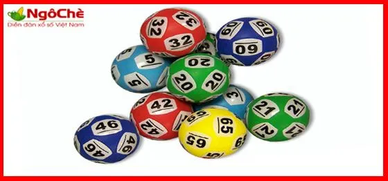 Nằm mơ thấy xe tải đánh đề con gì