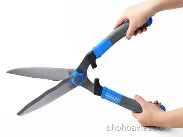 Việc hiểu rõ các con số giúp bạn có thêm sự tự tin khi đưa ra các quyết định về tài lộc