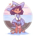 Hình ảnh minh họa xung đột tài chính trong gia đình