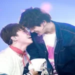 Nằm mơ thấy em trai đánh con gì chuẩn nhất?