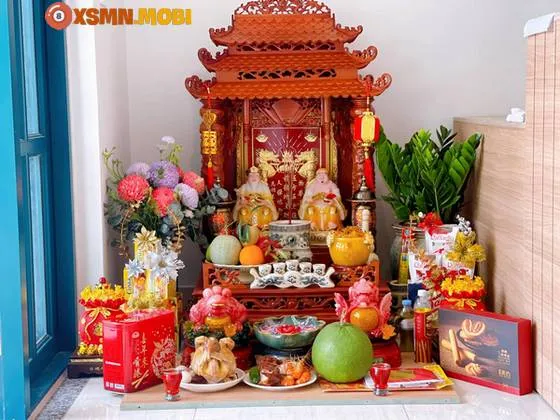 Điềm báo giấc mơ thấy thần tài thổ lại là xấu hay tốt?