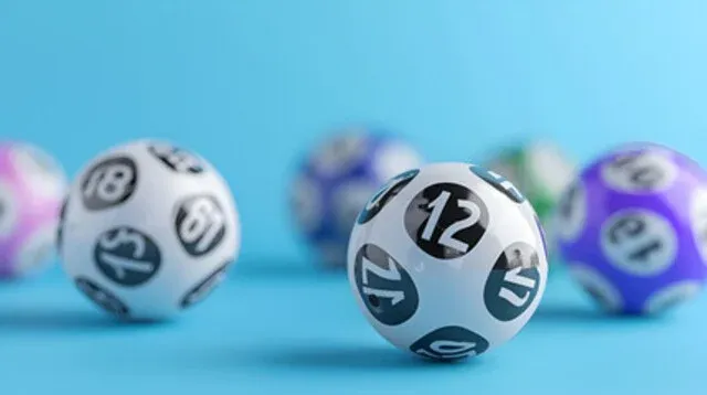 Con số may mắn khi nằm mơ thấy người chết sống lại