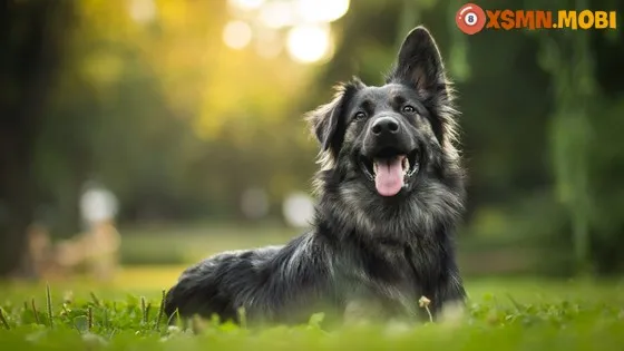 Giải mã chi tiết các giấc mơ về chó để hóa giải vận hạn