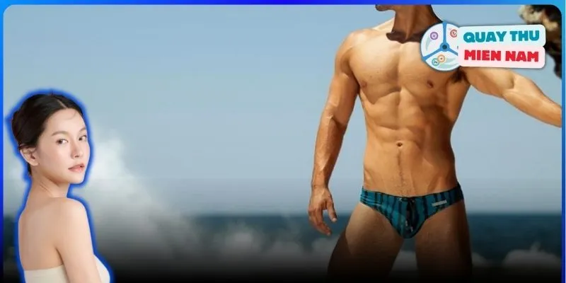 Giải mã ý nghĩa giấc chiêm bao về bộ phận sinh dục nam