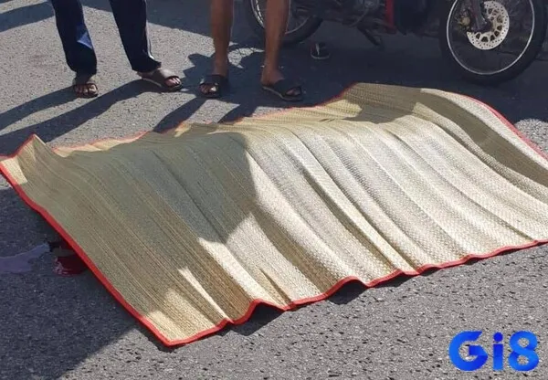 Thấy 2 người chết trong mơ có những tình huống và con số tham khảo