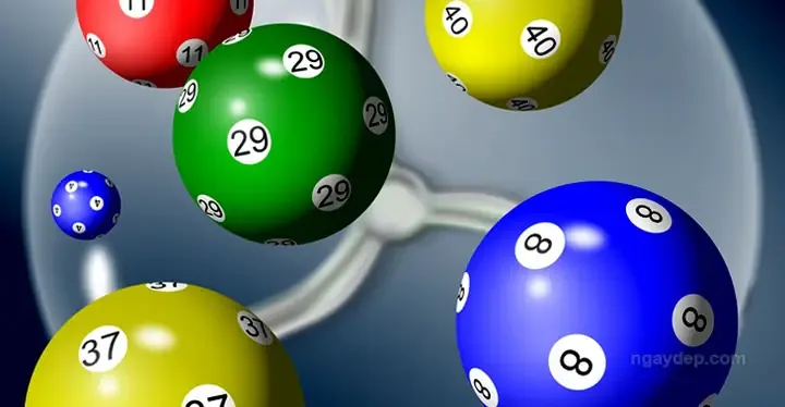 Hóa giải điềm báo qua hành động thực tế là cốt lõi của phong thủy chính phái