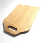 Giải mã giấc mơ thấy cái thớt để tìm kiếm con số may mắn giúp bạn thay đổi vận mệnh tài chính