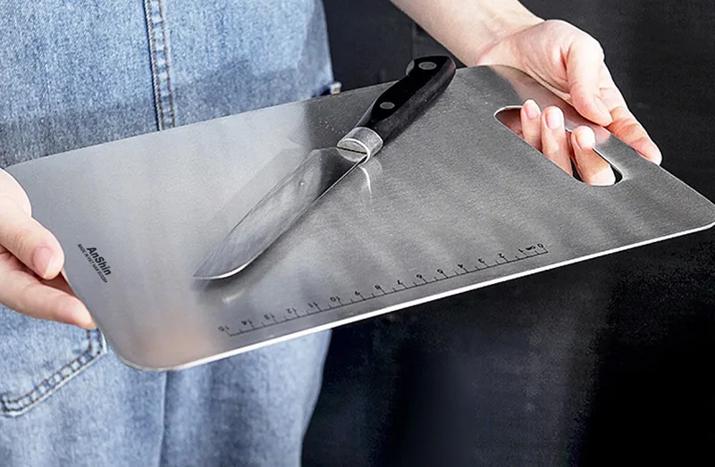 Hãy giữ tâm thế bình an và thực hành lối sống thiện để hóa giải mọi điềm báo không may từ giấc mơ