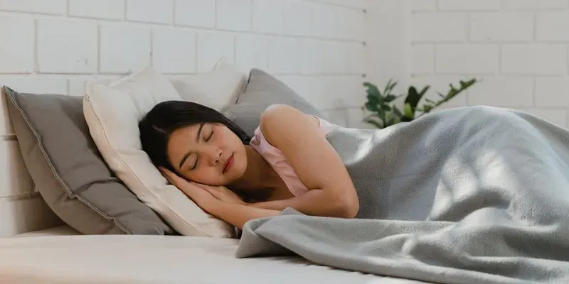 Giải mã chi tiết ý nghĩa giấc mơ thấy chuyển nhà trọ và những con số may mắn