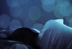 Nằm mơ được chú ruột cùng họ hàng đến cho tiền bạn