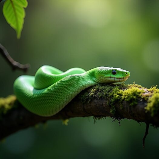 [Cảnh báo] Cẩn trọng với những lời giải mã giấc mơ thiếu căn cứ và mê tín dị đoan