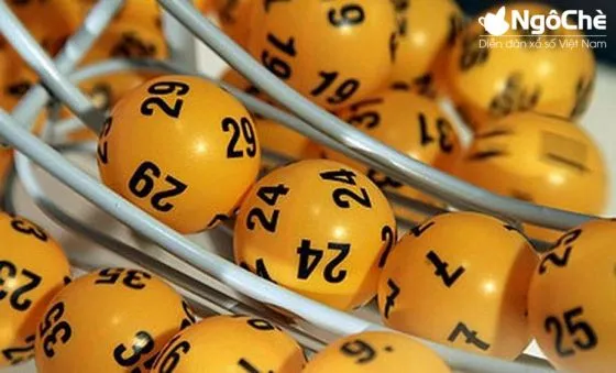 Tìm hiểu các con số may mắn khi mơ thấy thầy chùa giúp bạn có thêm niềm tin vào sự chuyển vận của tài lộc