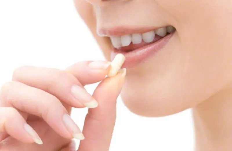 Mơ thấy uống thuốc Tây là điềm gì? Mơ thấy thuốc tây đánh con gì?