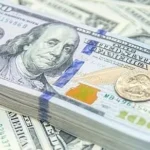 Mơ thấy tiền đô là điềm gì?