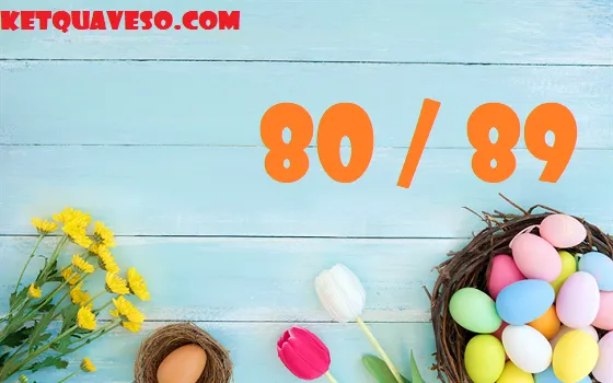 Việc tham khảo các con số may mắn giúp bạn có thêm niềm vui và cơ hội tài lộc