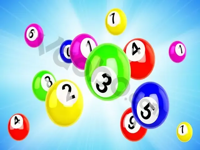 Nằm Mơ Thấy Ân Ái Với Người Lạ Đánh Con Gì? Giải Mã Chi Tiết Và Chính Xác Nhất