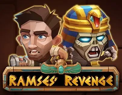 Nằm Mơ Thấy Ăn Ốc Đánh Số Gì: Giải Mã Chi Tiết Ý Nghĩa Và Con Số May Mắn