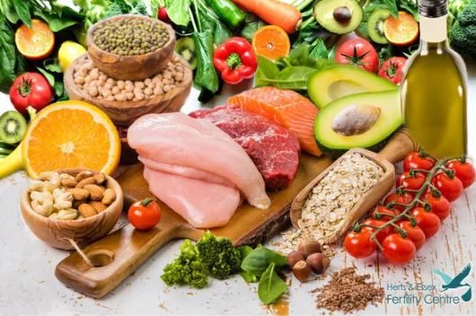 Nằm Mơ Thấy Ăn Uống Đánh Con Gì? Giải Mã Giấc Mơ Thấy Ăn Uống Đánh Số Mấy?