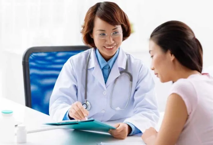 Nằm Mơ Thấy Bác Sĩ Đánh Con Gì? Giải Mã Giấc Mơ Thấy Bác Sĩ Đánh Số Mấy?