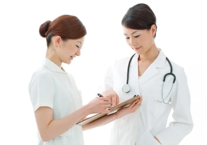 Nằm Mơ Thấy Bác Sĩ Đánh Con Gì? Giải Mã Giấc Mơ Thấy Bác Sĩ Đánh Số Mấy?