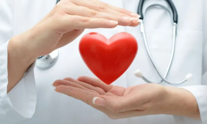 Nằm Mơ Thấy Bác Sĩ Đánh Con Gì? Giải Mã Giấc Mơ Thấy Bác Sĩ Đánh Số Mấy?