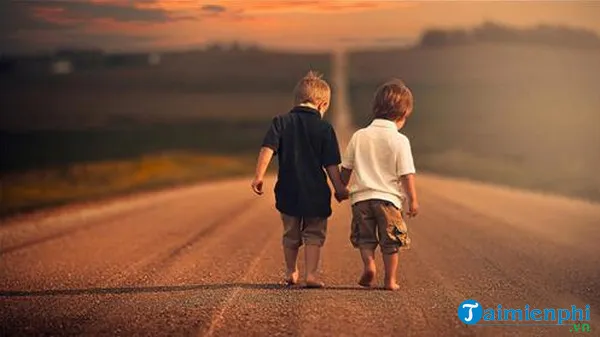 Những con số may mắn tương ứng với từng tình huống mơ thấy bạn bè cụ thể