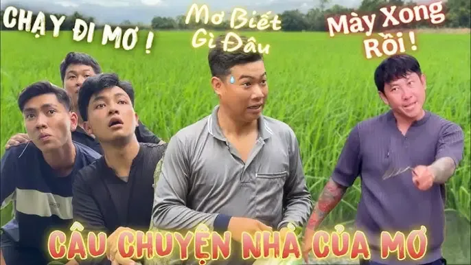 Giải mã những con số may mắn từ giấc mơ bắt cua đồng