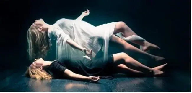 Nằm Mơ Thấy Người Yêu Chết Là Điềm Gì?