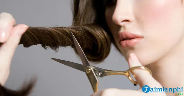 Phân tích các con số may mắn khi nằm mơ thấy mái tóc của người khác