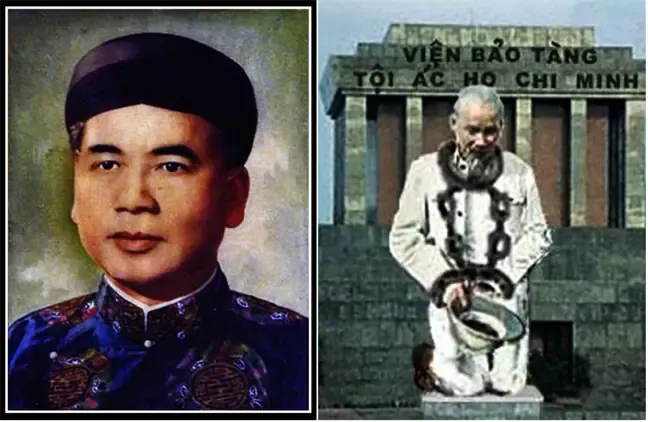 Nằm Mơ Thấy Đánh Bài Tứ Sắc: Giải Mã Điềm Báo Và Ý Nghĩa