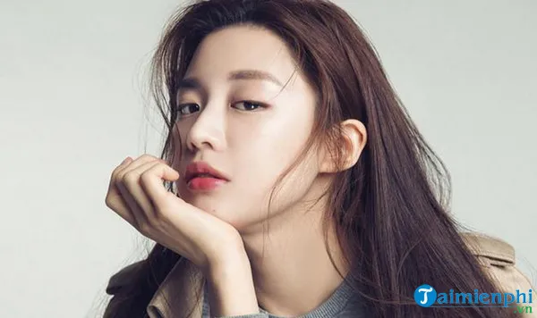 Hình ảnh cô gái đẹp trong giấc mơ thường phản chiếu những khao khát thầm kín