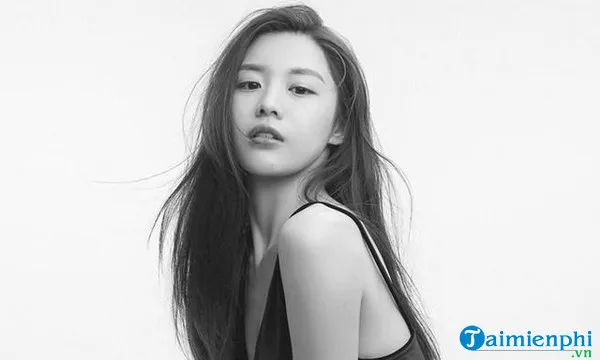 Các con số may mắn gắn liền với giấc mơ thấy gái đẹp mang lại cơ hội tài lộc