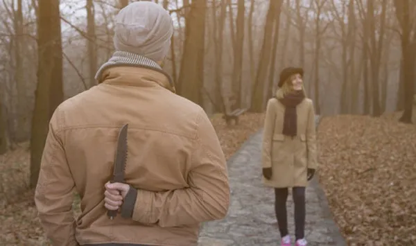 Gợi ý các con số may mắn khi nằm mơ thấy người khác bị giết hoặc mình giết người