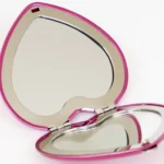 Nằm Mơ Thấy Gương Đánh Con Gì? Giải Mã Giấc Mơ Thấy Gương Đanh Số Mấy?