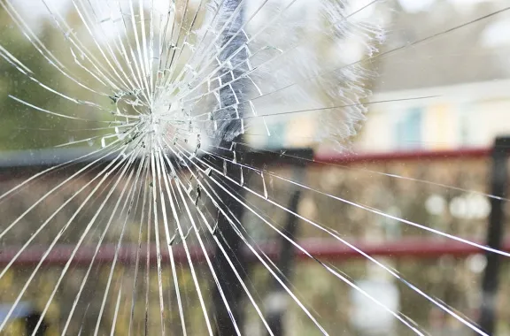 Nằm Mơ Thấy Gương Đánh Con Gì? Giải Mã Giấc Mơ Thấy Gương Đanh Số Mấy?