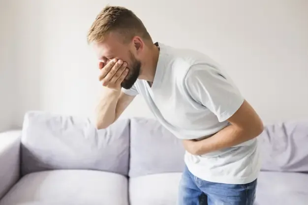 Mô phỏng giấc mơ thấy mình bị đánh và các điềm báo tâm linh liên quan