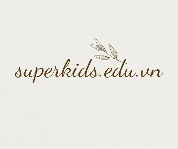 Cách hóa giải giấc mơ thấy người khác bị tai nạn giao thông hiệu quả nhất