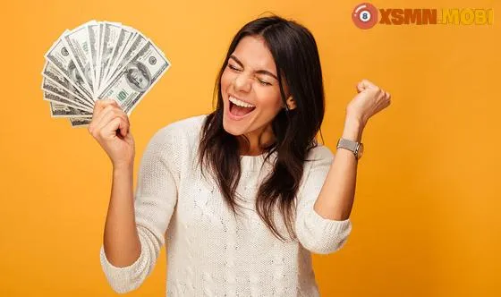 Mơ Thấy Nhặt Được Tiền Đánh Con Gì: Giải Mã Tâm Linh Và Bí Ẩn Tài Lộc 4 Nằm mơ thấy nhặt được tiền là điềm báo may hay rủi?