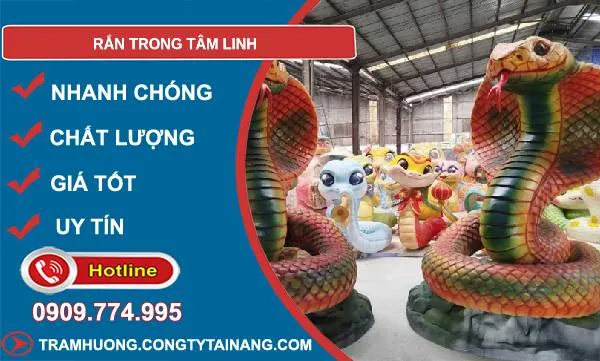 Mối liên hệ giữa rắn hổ mang trong văn hóa, tâm linh và giấc mơ