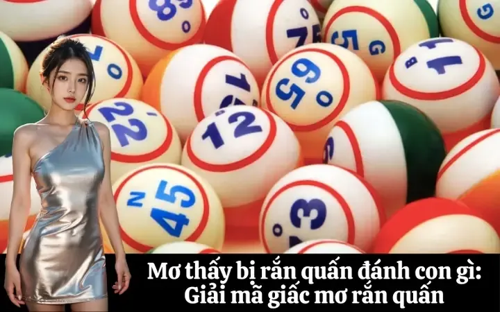 Những lưu ý quan trọng khi giải mã giấc mơ và chơi lô đề theo giấc mơ