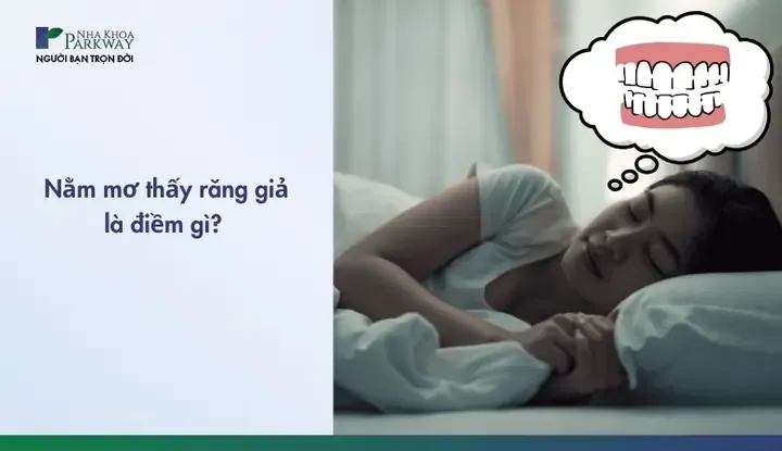 Phân tích ý nghĩa tâm linh và văn hóa của việc rụng răng đối với vận mệnh