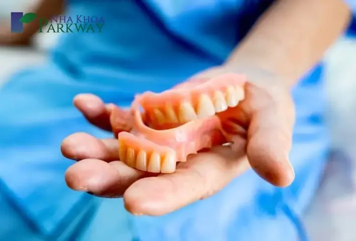 Hướng dẫn hóa giải điềm xấu khi nằm mơ thấy rụng răng để đón nhận bình an