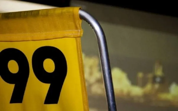 Giải mã giấc mơ thấy số 99 mang lại điềm báo gì về tài lộc