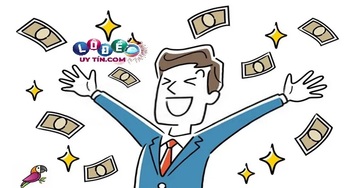 Mơ thấy mình trúng lô đánh con gì chính xác 1