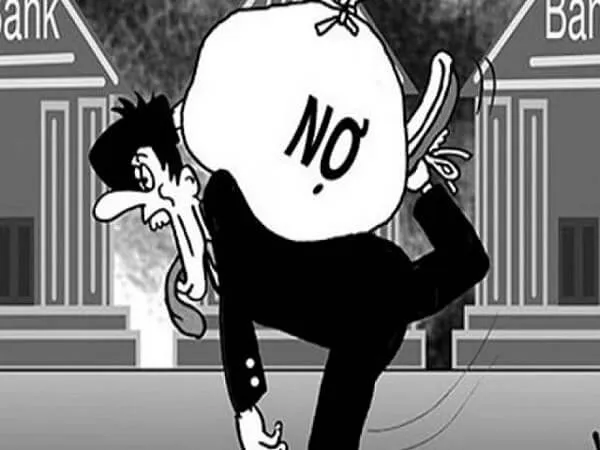 Cách hóa giải nỗi lo lắng khi gặp giấc mơ bị đòi nợ tiền bạc